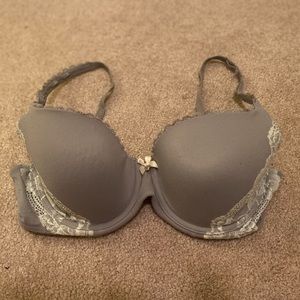 Victoria secret bra